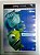 Dvd Monstros S.a. Editora Disney [usado] - Imagem 1