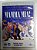 Dvd Mamma Mia ! o Filme Editora [usado] - Imagem 1
