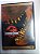 Dvd Jurassic Park Editora Steven Spielberg [usado] - Imagem 1