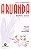 Livro Aruanda : Magia Negra, Elementais, Pretos-velhos e Caboclos sob a Ótica Espírita Autor Pinheiro,robson (2004) [usado] - Imagem 1