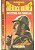 Livro as Aventuras de Sherlock Holmes Vol. I: um Estudo em Vermelho Autor Doyle, Conan [usado] - Imagem 1