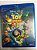 Dvd Toy Story 3 Blu-ray Disc Editora Lee Unkrich [usado] - Imagem 1