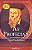 Livro as Profecias (mc) 37 Série Ouro Autor Nostradamus (2007) [usado] - Imagem 1