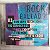 Cd Rock Ballads Interprete Varios (1996) [usado] - Imagem 1