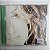Cd Celine - Allthe Way ... a Decade Of Song Interprete Celine (1989) [usado] - Imagem 1