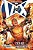 Gibi Vingadores Vs X-men Nº 04 Autor Caça aos Vingadores (2013) [usado] - Imagem 1