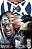 Gibi Vingadores Vs X-men Nº 02 Autor Vingador Vs. Vingador (2013) [usado] - Imagem 1