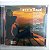 Cd Barbra Zinger - Love´n Road Interprete Barbra Zinger (2004) [usado] - Imagem 1