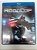 Dvd Robocop 2014 (blu-ray) Editora José Padilha [usado] - Imagem 1