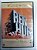 Dvd Ben-hur Box com Dois Dvds Editora William Wyler [usado] - Imagem 1