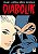 Gibi Diabolik Vol. 1 - 4 Histórias Inéditas Autor Diabolik Vol. 1 - 4 Histórias Inéditas [usado] - Imagem 1