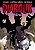 Gibi Diabolik Vol. 2 - 4 Histórias Inéditas Autor Diabolik Vol. 2 - 4 Histórias Inéditas [usado] - Imagem 1