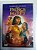 Dvd o Principe do Egito - The Prince Of Egypt Editora Brenda Chapman [usado] - Imagem 1