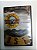 Dvd Guns´n Roses - Live In Chicago Editora Radar [usado] - Imagem 1