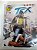 Gibi Tex Nº 25 Autor Tex Platinum [usado] - Imagem 1