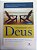 Livro Conversando com Deus Livro 1 Autor Walsch, Neale Donald (2008) [usado] - Imagem 1