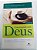 Livro Conversando com Deus Livro 2 Autor Walsch, Neale Donald (2009) [usado] - Imagem 1