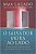 Livro o Salvador Mora ao Lado- Tão Próximo que Podemos Tocar; Tão Poderoso para nos Transformar Autor Lucado, Max (2015) [usado] - Imagem 1
