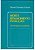Livro Morte Renascimento Evolução: Uma Biologia Transcendental Autor Andrade, Hernani Guimarães (1983) [usado] - Imagem 1