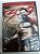Dvd 300 - Dvd Duplo Edição Especial Editora Zack Snyder [usado] - Imagem 1