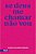 Livro Se Deus Me Chamar Não Vou Autor Carrara, Mariana Salomão (2019) [usado] - Imagem 1