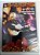 Dvd Engenheiros do Hawaii Acústico Editora Joana Mazzuchelli [usado] - Imagem 1