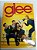 Dvd Glee- a Primeira Temporada Completa com Sete Discos Editora [usado] - Imagem 1