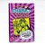 Livro Diário de Uma Garota Nada Popular Vol. 8 Histórias de um Conto de Fadas Nem um Pouco Encantado o Autor Russell, Rachel Renée (2015) [usado] - Imagem 1