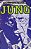 Livro o Pensamento Vivo de Jung Autor Vários (1986) [usado] - Imagem 1