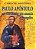 Livro Paulo Apóstolo - um Trabalhador que Anuncia o Evangelho Autor Mesters, Carlos (1991) [usado] - Imagem 1
