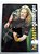 Dvd Humberto Gessinger - Cd e Dvd Editora Glauciop Ayala [usado] - Imagem 1