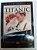 Dvd Titanic - Edição Especial com Dvd Duplo Editora James Cameron [usado] - Imagem 1