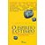 Livro o Espírito e o Tempo: Introdução Antropológica ao Espiritismo Autor Pires, Herculano (2016) [usado] - Imagem 1