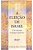 Livro a Eleição de Israel: um Tratado Teológico-político Autor Ben-chirin, Schalom (1997) [usado] - Imagem 1