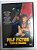 Dvd Pulp Fiction - Tempo de Violencia Editora Quentin Tarantino [usado] - Imagem 1