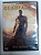 Dvd Gladiador - Dvd Duplo Editora Ridley Smith [usado] - Imagem 1