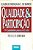 Livro Qualidade e Participação : o Caminho para Êxito Autor Barros, Claudius D''artagnan C. de (1991) [usado] - Imagem 1