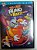 Dvd Tom e Jerry Rumo a Marte Editora Bill Kopp [usado] - Imagem 1