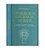 Livro os Símbolos da Ciência Sagrada: a Importância dos Símbolos na Transmissão dos Ensinamentos Doutrinais de Ordem Tradicional Autor Guénon, René (1962) [usado] - Imagem 1