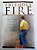 Livro Friendly Fire Autor Warnke, Mike [usado] - Imagem 1