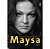 Livro Maysa: Só Numa Multidão de Amores Autor Neto, Lira (2007) [usado] - Imagem 1