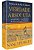 Livro Verdade Absoluta - Libertando o Cristianismo de seu Cativeiro Cultural Autor Pearcey, Nancy (2020) [usado] - Imagem 1