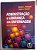 Livro Administração e Liderança em Enfermagem Autor Marquis, Bessie L. (2005) [usado] - Imagem 1