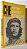 Livro Che Guevara : por Uma Revolução Internacional Autor Serna, Ernesto Guevara de La (1987) [usado] - Imagem 1