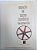 Livro Redação de Textos Científicos Autor Feitosa, Vera Cristina (1991) [usado] - Imagem 1