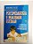 Livro Psicopedagogia e Realidade Escolar Autor Scoz, Beatriz (1994) [usado] - Imagem 1