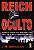 Livro Reich Oculto - o Ocultismo na História de Hitler do Terceiro Reich Autor Brennan, J.h. (2007) [usado] - Imagem 1