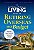 Livro The International Living Guide To Retiring Overseas On a Budget Autor Haskins, Suzan (2014) [usado] - Imagem 1