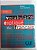 Livro Vocabulaire Expliqué Du Français Autor Larger, Nicole (2004) [usado] - Imagem 1
