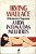 Livro a Vida Íntima das Mulheres Autor Wallace, Irving (1980) [usado] - Imagem 1